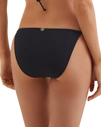 Vix Firenze Susan Tie Side Full Bottom
