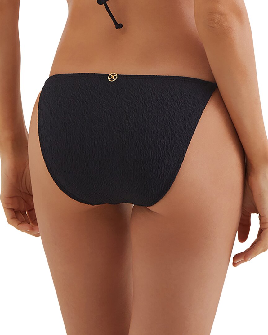 Vix Firenze Susan Tie Side Full Bottom