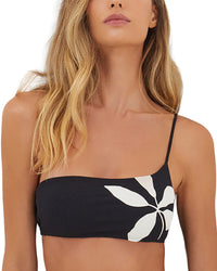 Vix Firenze Susan Ana Top