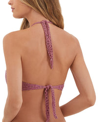 Vix Ring Bandeau Top