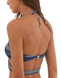 Vix Moonlight Gi Top