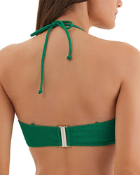 Vix Firenze Sami Bandeau Top