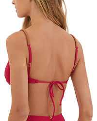Vix Firenze Aika Mel Top