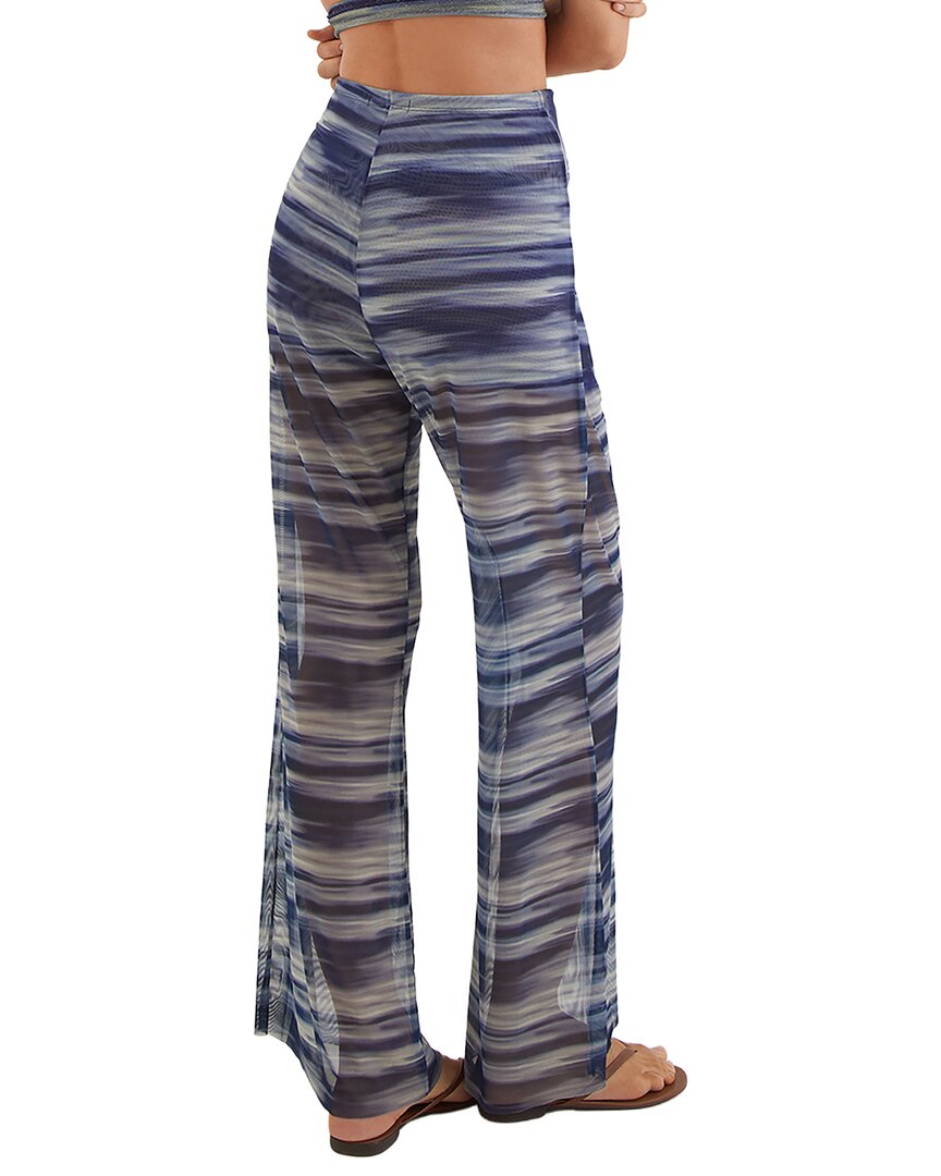 Vix Moonlight Nivea Pant