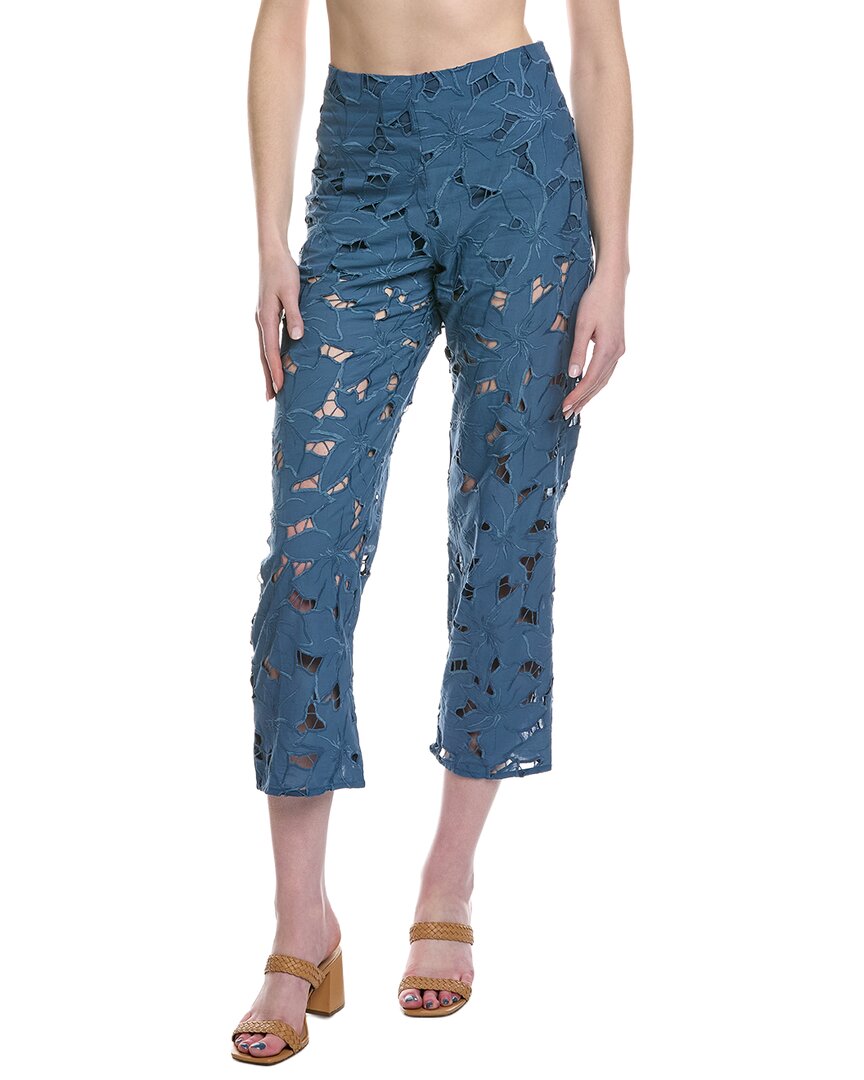 Vix Giorgia Pant