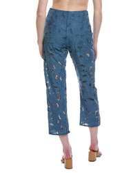 Vix Giorgia Pant