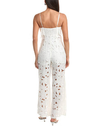 Vix Eloah Jumpsuit