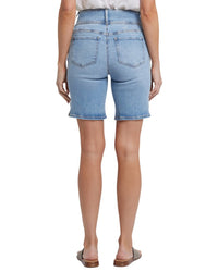 Nydj Ella Santiago Sea Short