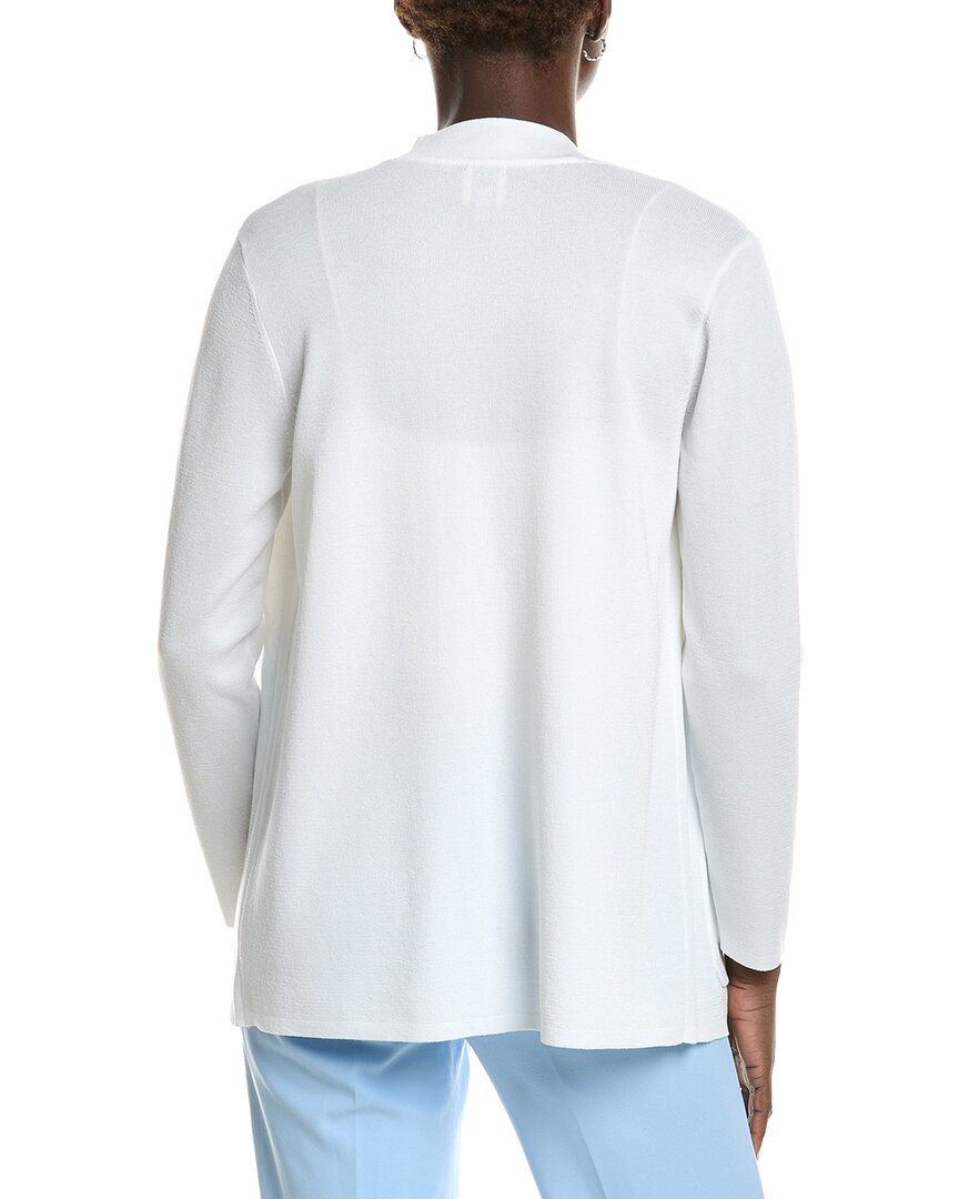 Anne Klein Malibu Cardigan