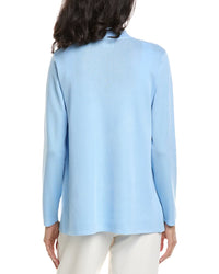 Anne Klein Malibu Cardigan