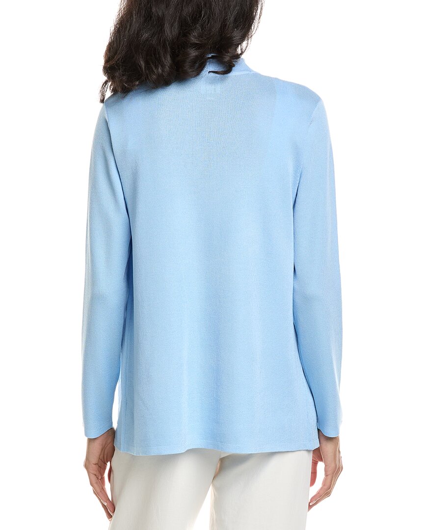 Anne Klein Malibu Cardigan