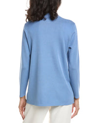 Anne Klein Malibu Cardigan