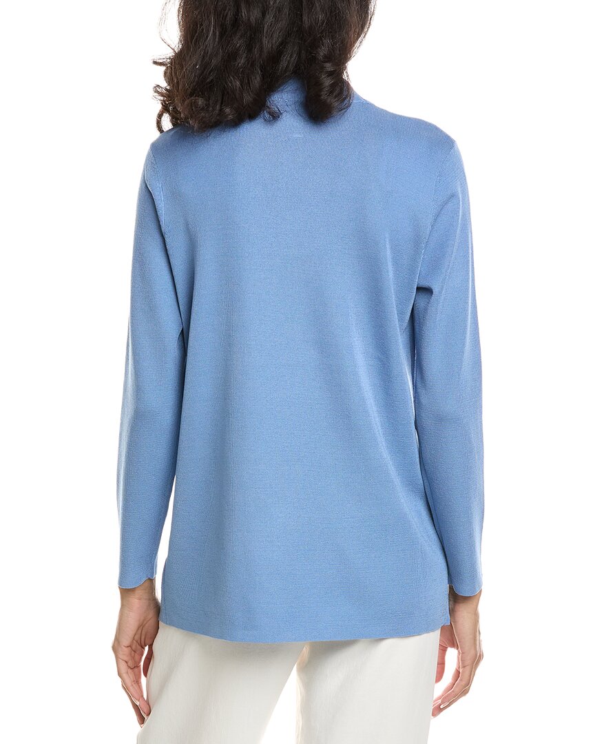 Anne Klein Malibu Cardigan