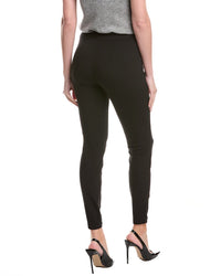 Lafayette 148 New York Ryders Legging
