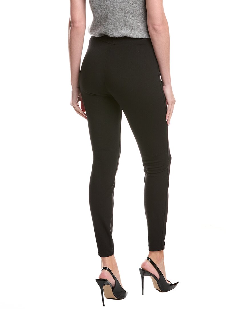 Lafayette 148 New York Ryders Legging