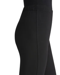 Lafayette 148 New York Ryders Legging