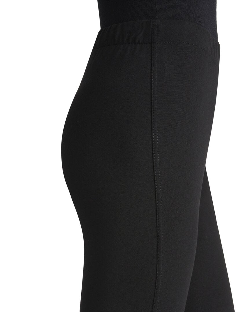 Lafayette 148 New York Ryders Legging