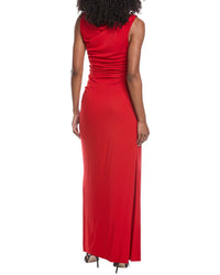 Simkhai Blaine Gown