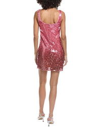 Simkhai Alayna Mini Dress
