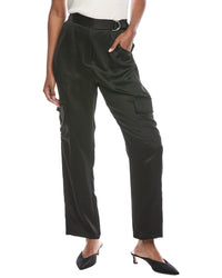 Simkhai Carolina Utility Pant