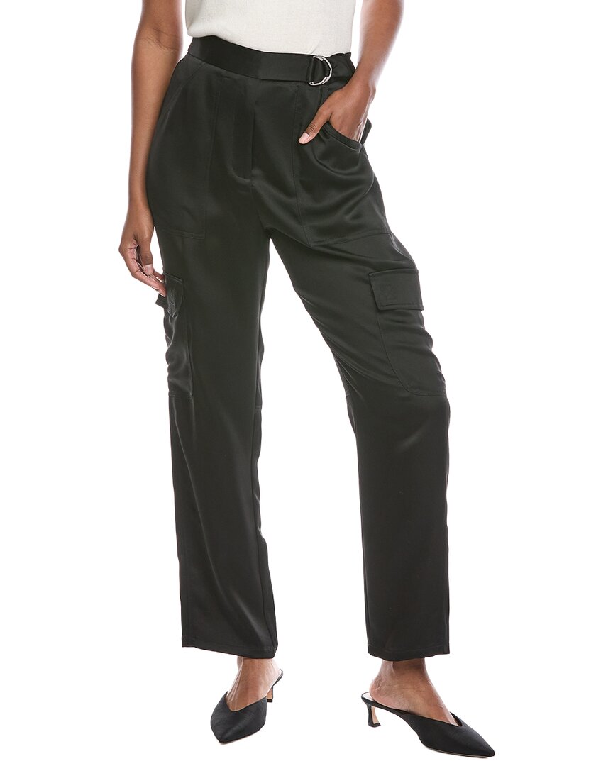 Simkhai Carolina Utility Pant