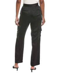 Simkhai Carolina Utility Pant