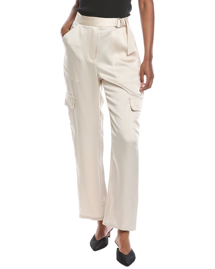 Simkhai Carolina Utility Pant