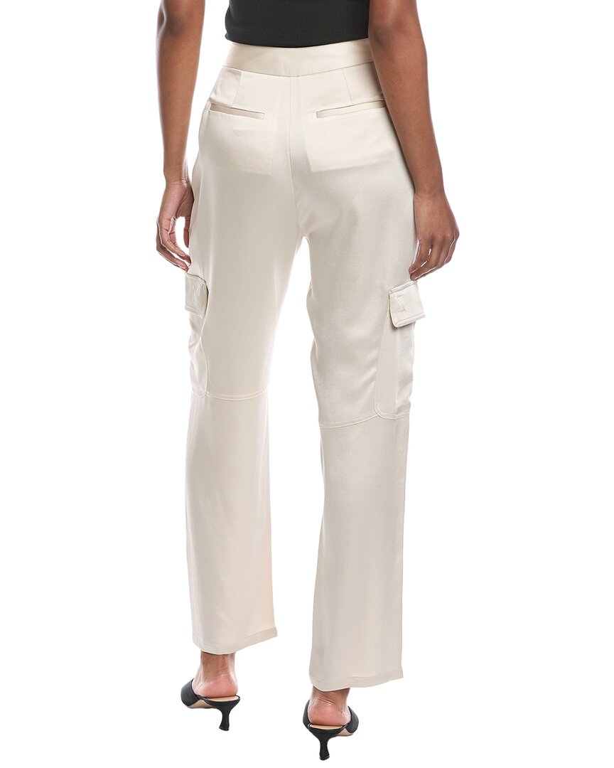 Simkhai Carolina Utility Pant