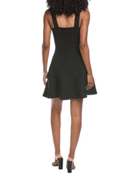 Simkhai Ivona Mini Dress