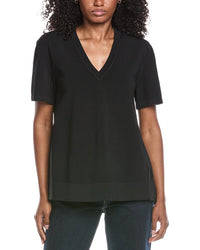Simkhai Guthrie Tunic