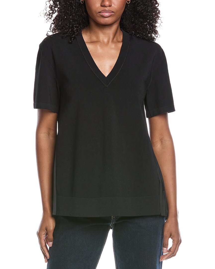 Simkhai Guthrie Tunic