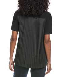 Simkhai Guthrie Tunic