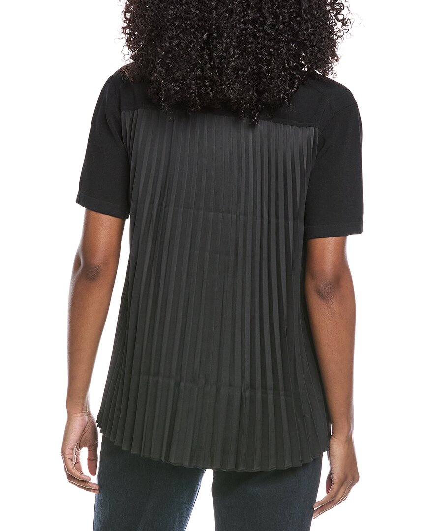 Simkhai Guthrie Tunic