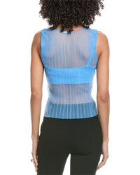 Simkhai Oakley Tank