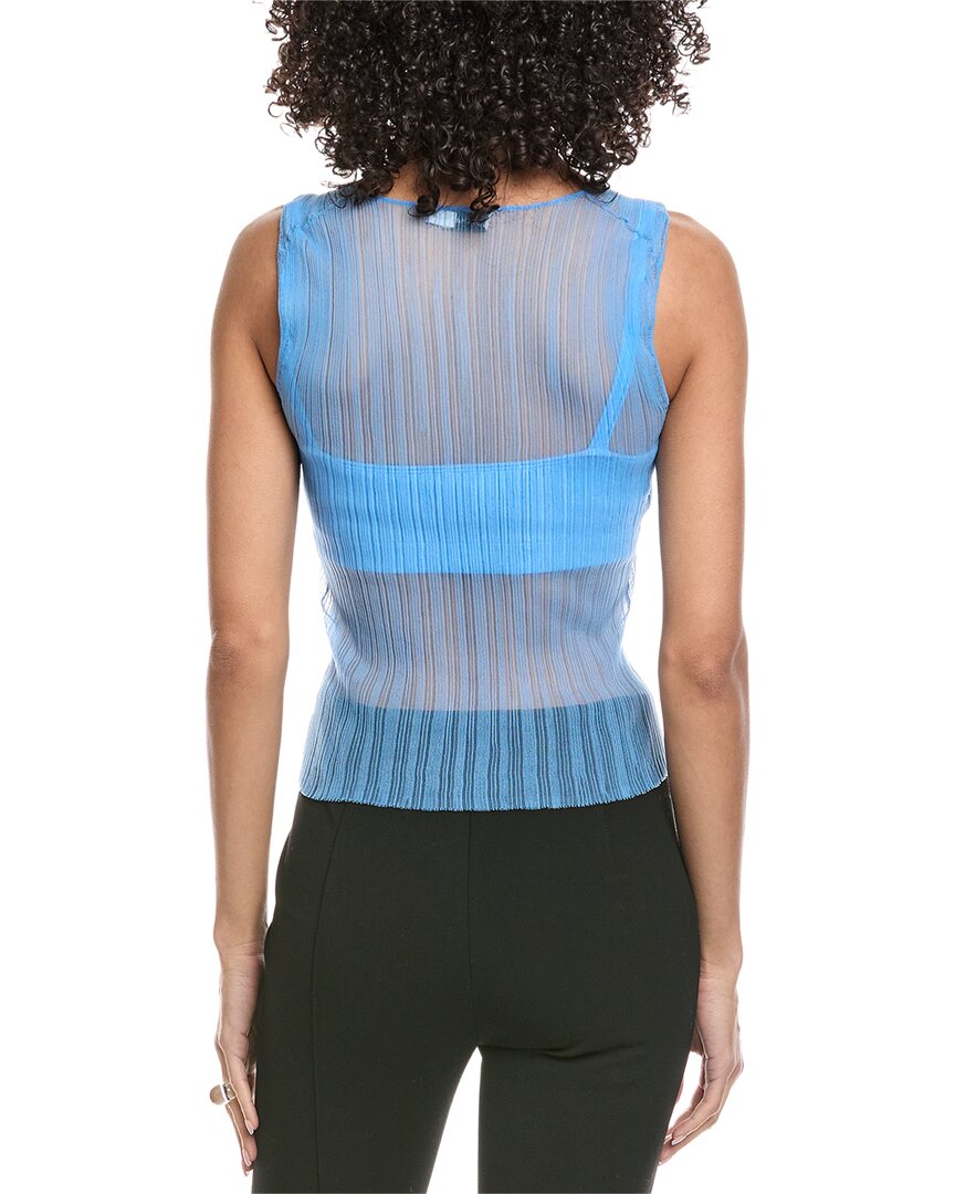 Simkhai Oakley Tank