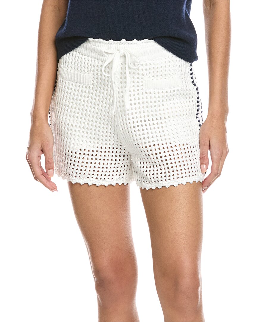 Simkhai Hadley Short