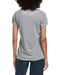 Prince Peter Aspen 89 Burnout T-Shirt