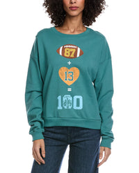 Prince Peter Ts Engagement Sweatshirt