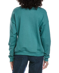 Prince Peter Ts Engagement Sweatshirt