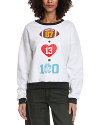 Prince Peter Ts Engagement Sweatshirt