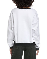 Prince Peter Ts Engagement Sweatshirt