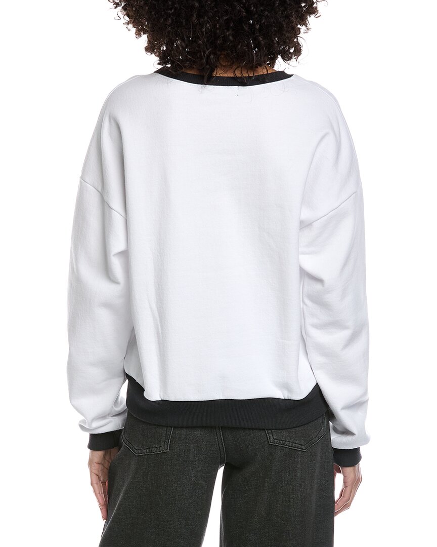 Prince Peter Ts Engagement Sweatshirt