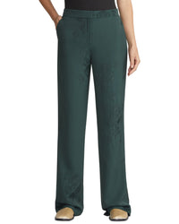 Lafayette 148 New York Gates Pant