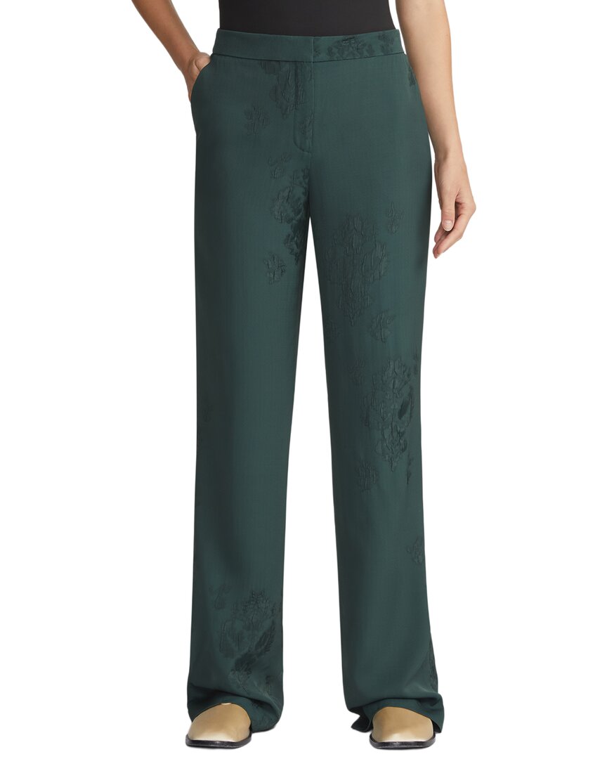 Lafayette 148 New York Gates Pant
