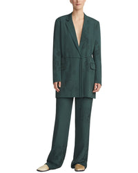 Lafayette 148 New York Gates Pant