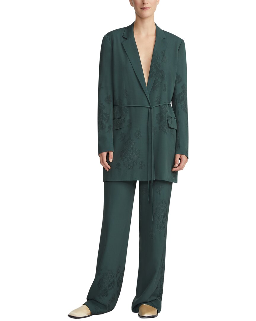 Lafayette 148 New York Gates Pant