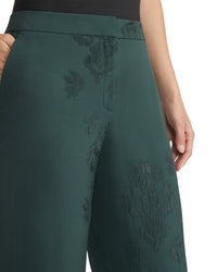 Lafayette 148 New York Gates Pant