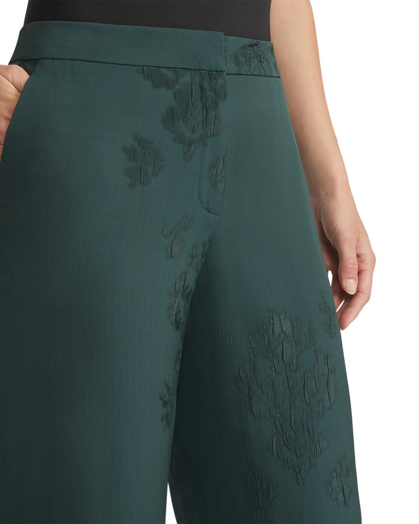 Lafayette 148 New York Gates Pant