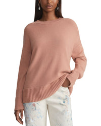 Lafayette 148 New York Lafayette 148 New York Cashmere Sweater