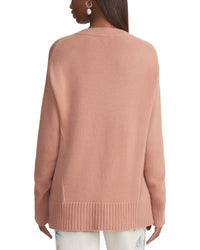 Lafayette 148 New York Lafayette 148 New York Cashmere Sweater